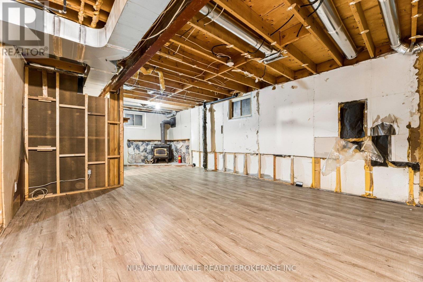 1627 Alwin Circle, Pickering, Ontario  L1V 2W1 - Photo 28 - E12875764