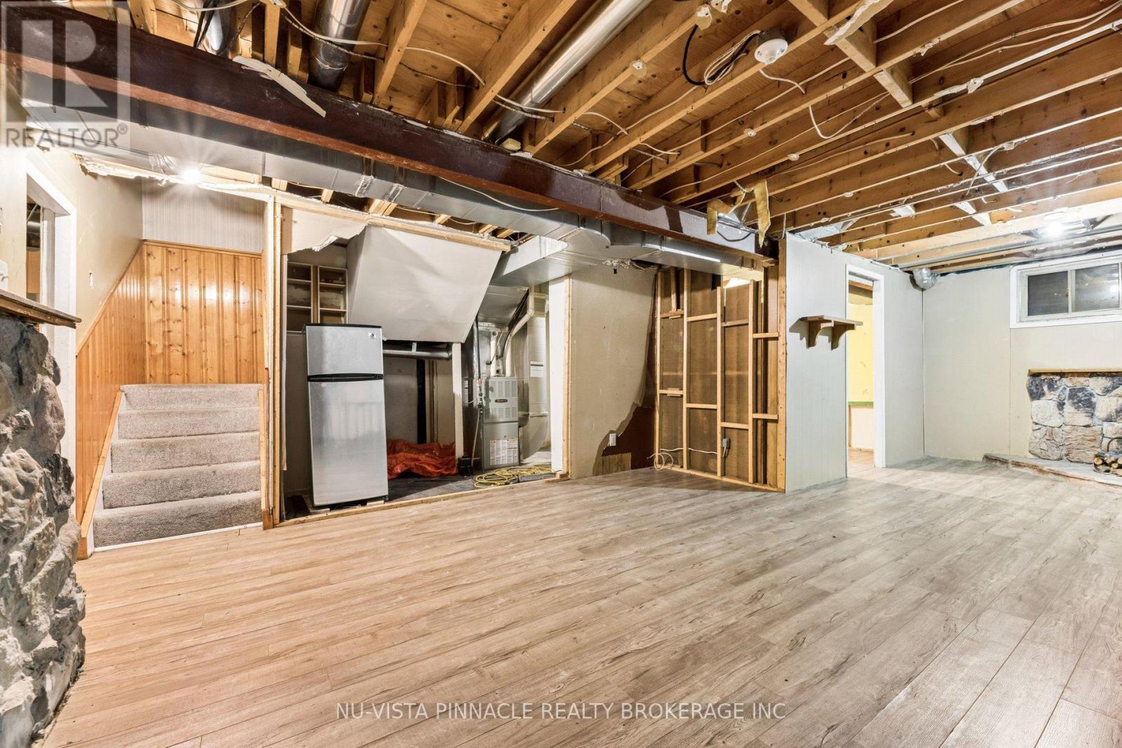 1627 Alwin Circle, Pickering, Ontario  L1V 2W1 - Photo 29 - E12875764