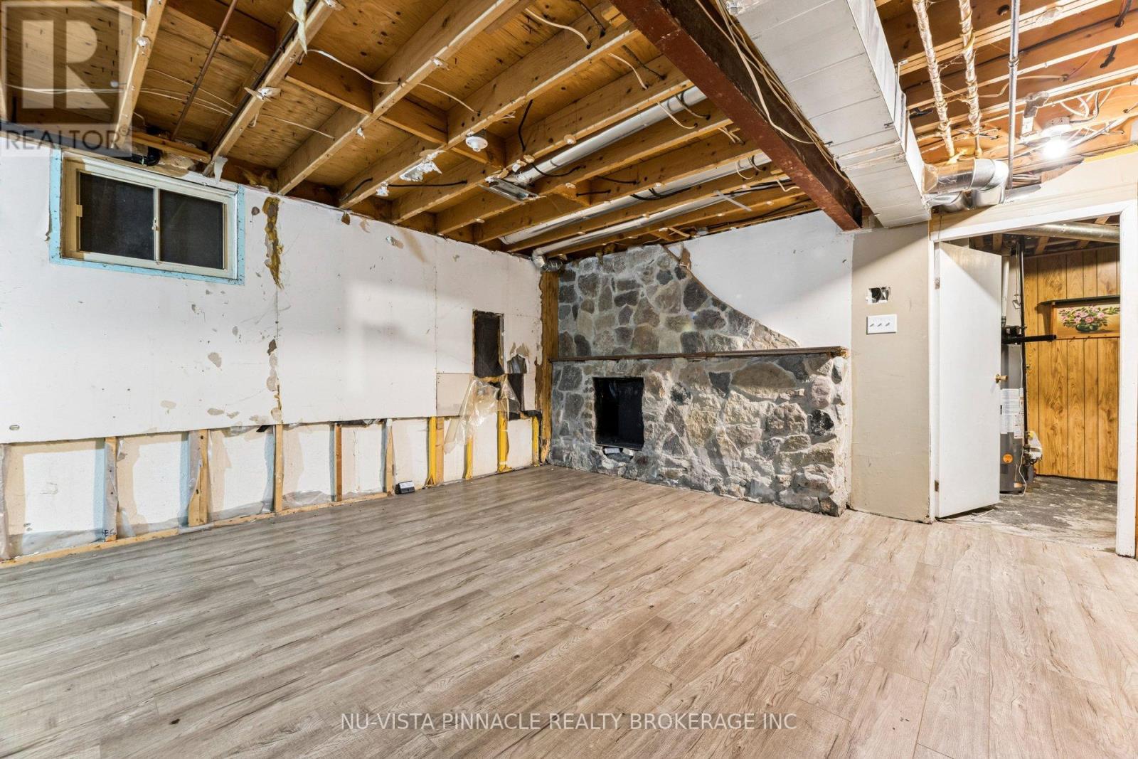 1627 Alwin Circle, Pickering, Ontario  L1V 2W1 - Photo 30 - E12875764