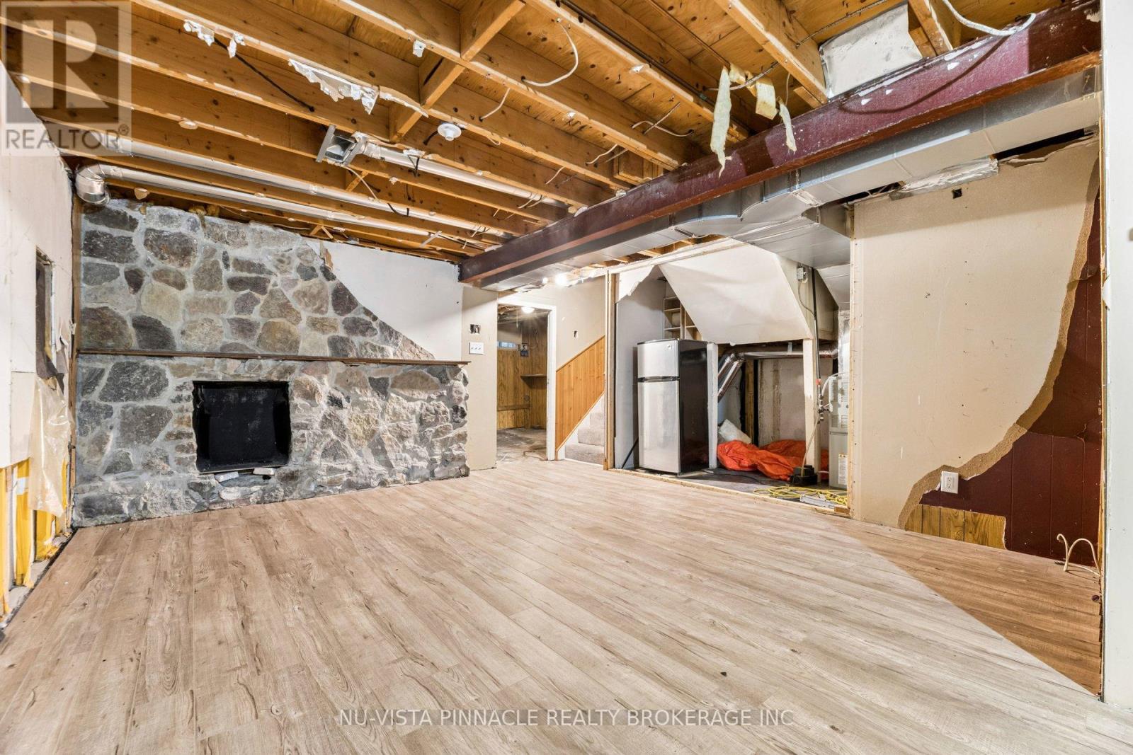 1627 Alwin Circle, Pickering, Ontario  L1V 2W1 - Photo 31 - E12875764