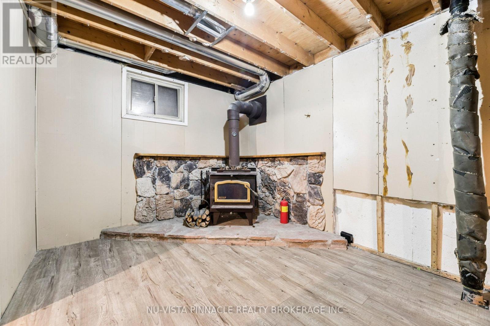 1627 Alwin Circle, Pickering, Ontario  L1V 2W1 - Photo 32 - E12875764