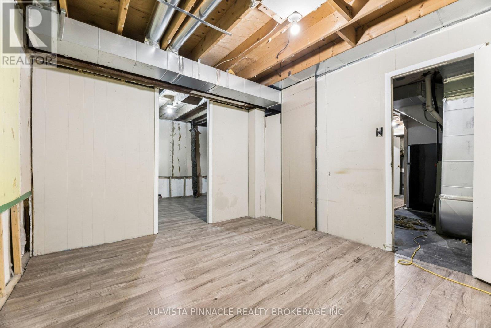 1627 Alwin Circle, Pickering, Ontario  L1V 2W1 - Photo 34 - E12875764