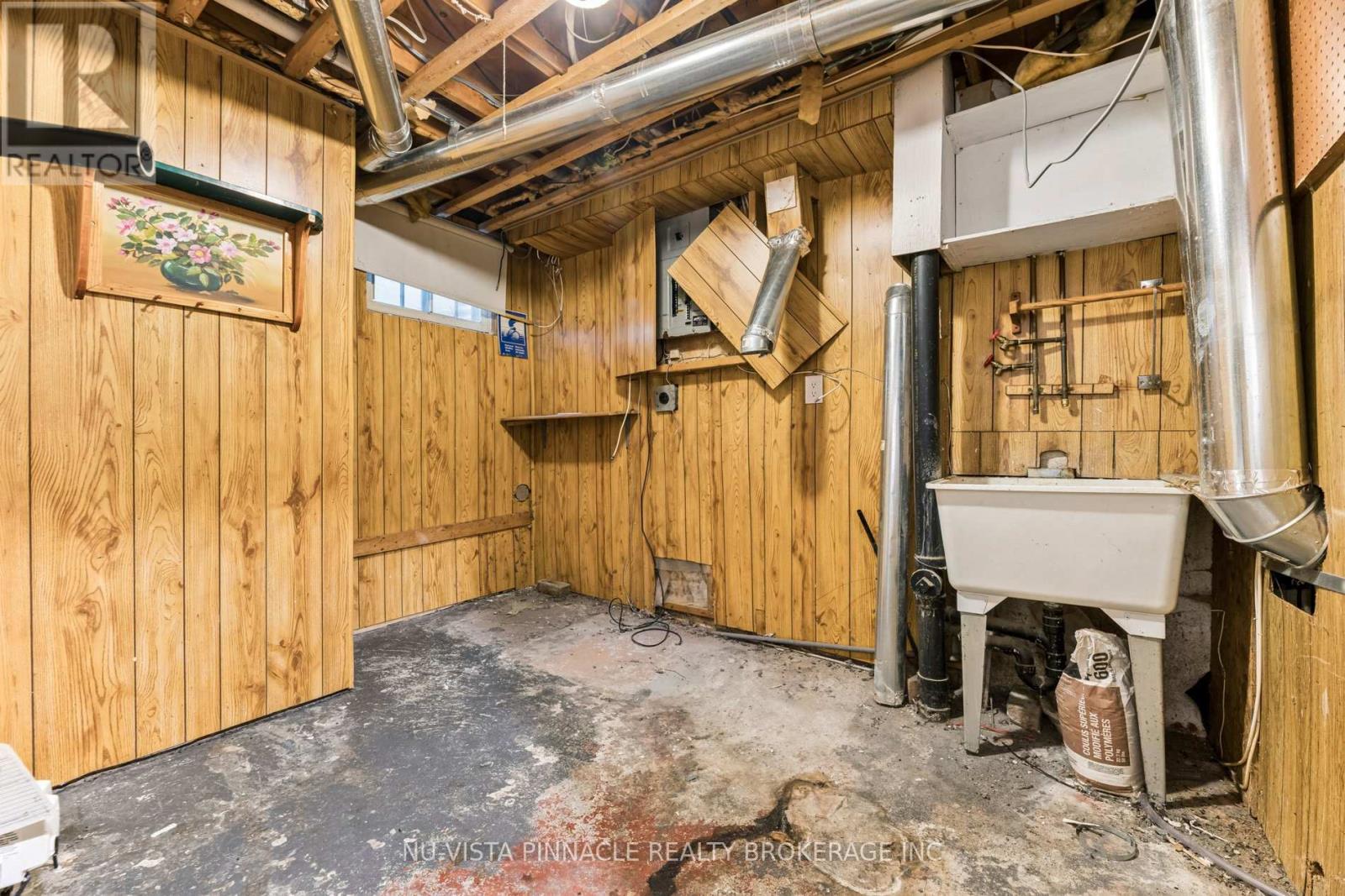 1627 Alwin Circle, Pickering, Ontario  L1V 2W1 - Photo 36 - E12875764