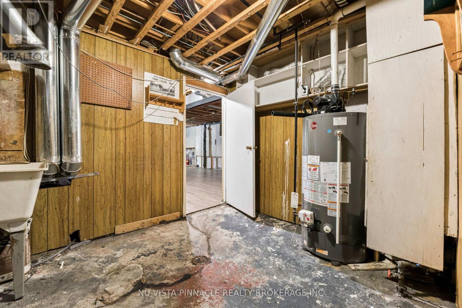 1627 Alwin Circle, Pickering, Ontario  L1V 2W1 - Photo 37 - E12875764