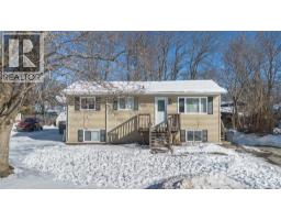 795 Irvine Street, fredericton, New Brunswick