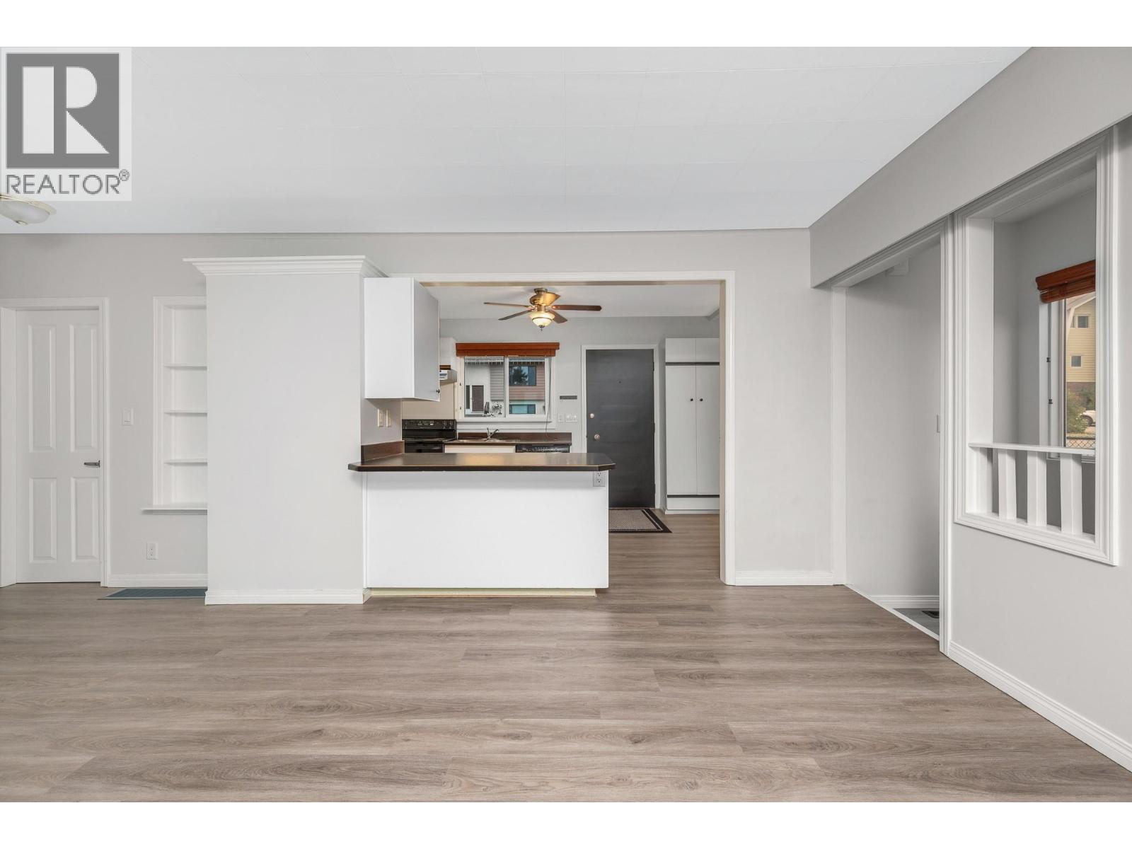 3411 17 Avenue Unit# A2, Vernon, British Columbia  V1T 1B6 - Photo 5 - 10361509