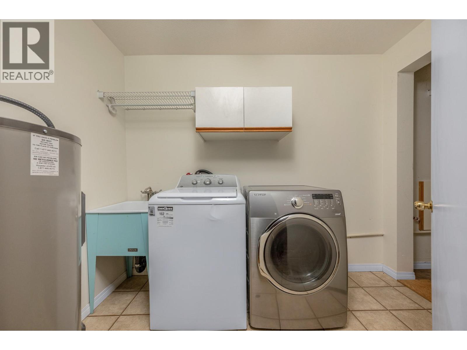 3411 17 Avenue Unit# A2, Vernon, British Columbia  V1T 1B6 - Photo 19 - 10361509