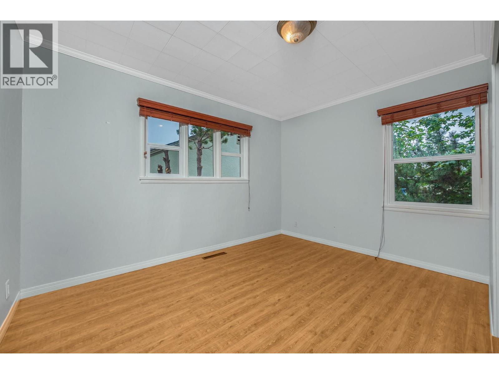 3411 17 Avenue Unit# A2, Vernon, British Columbia  V1T 1B6 - Photo 13 - 10361509