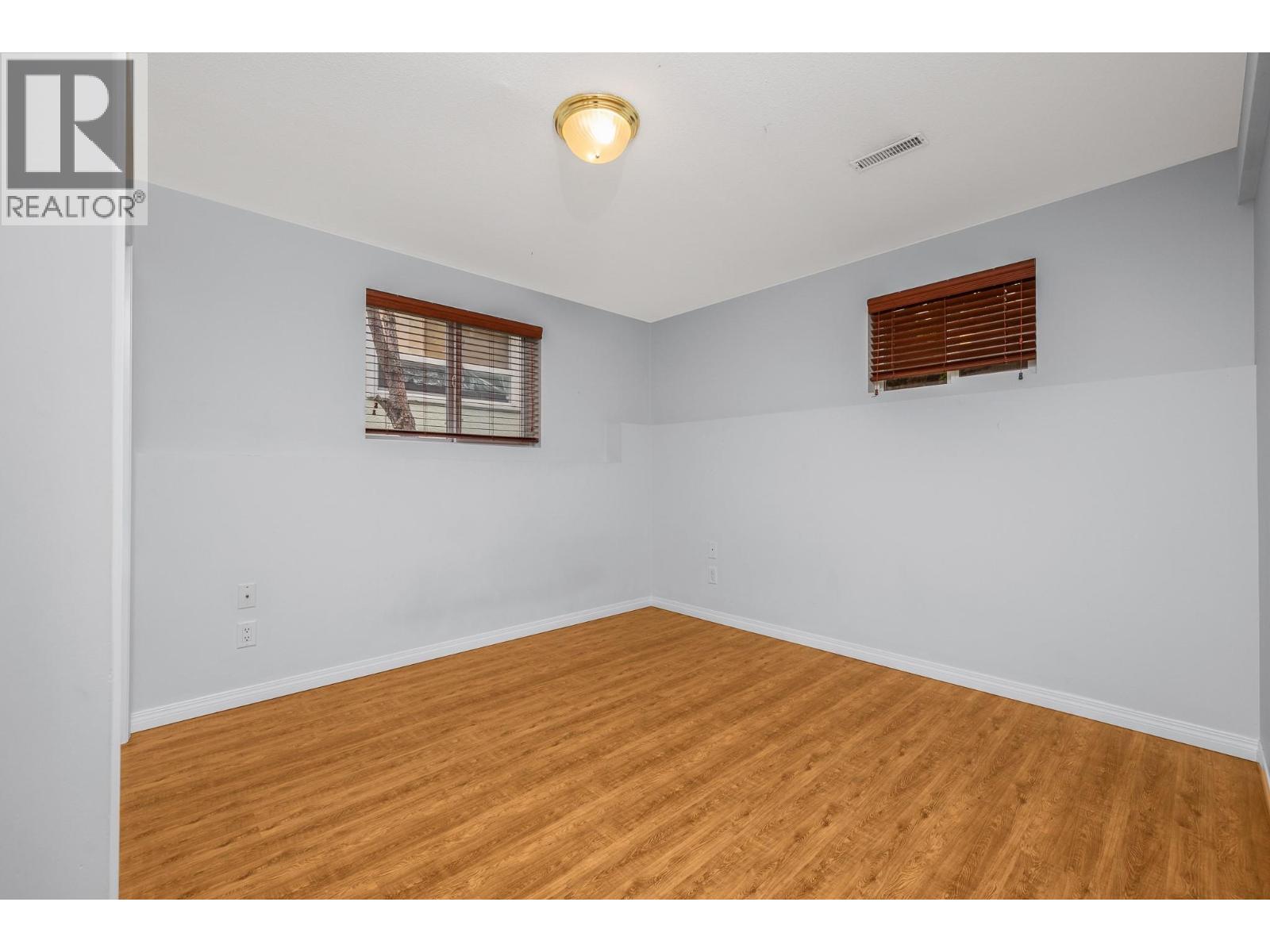 3411 17 Avenue Unit# A2, Vernon, British Columbia  V1T 1B6 - Photo 22 - 10361509