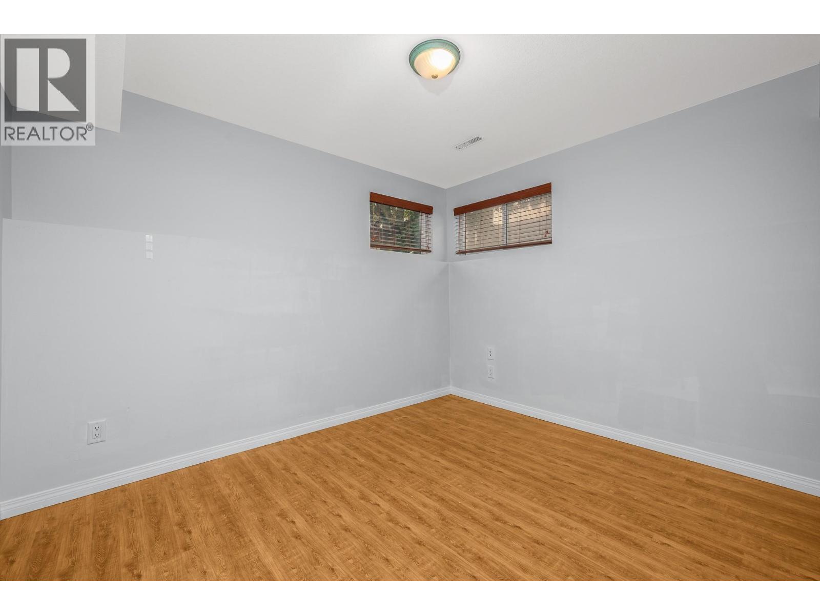 3411 17 Avenue Unit# A2, Vernon, British Columbia  V1T 1B6 - Photo 21 - 10361509