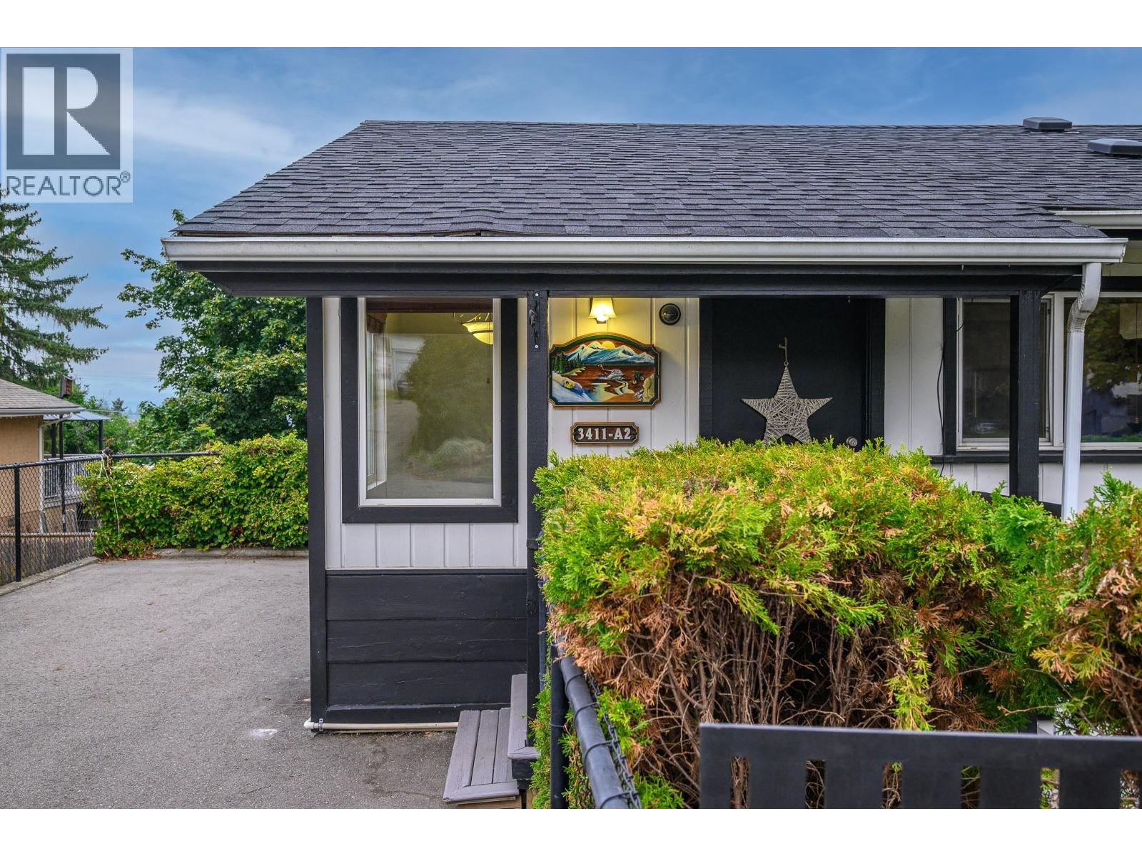 3411 17 Avenue Unit# A2, Vernon, British Columbia  V1T 1B6 - Photo 3 - 10361509