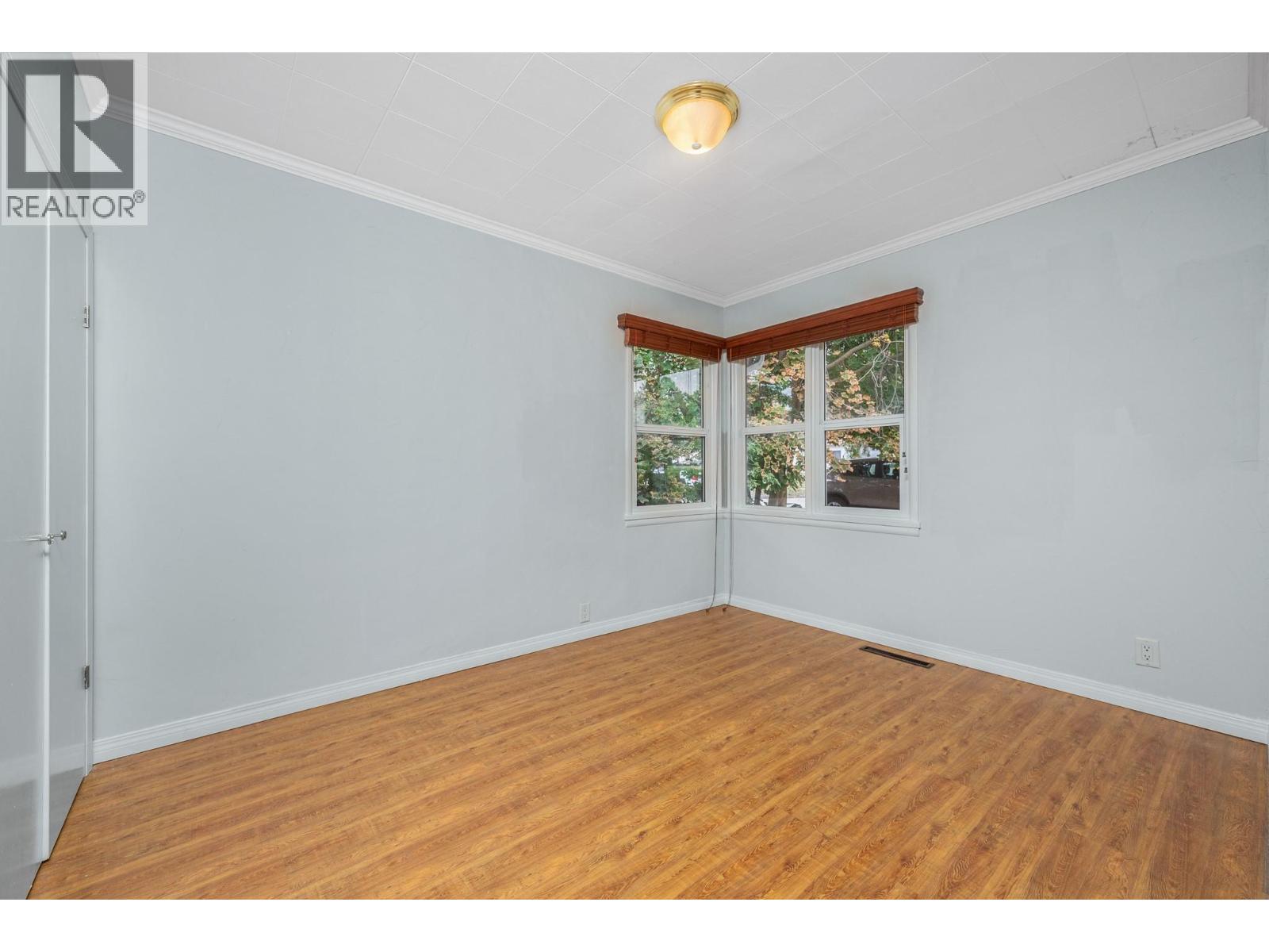 3411 17 Avenue Unit# A2, Vernon, British Columbia  V1T 1B6 - Photo 14 - 10361509