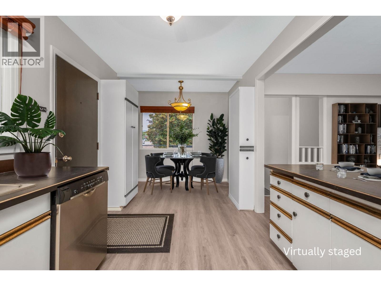 3411 17 Avenue Unit# A2, Vernon, British Columbia  V1T 1B6 - Photo 7 - 10361509