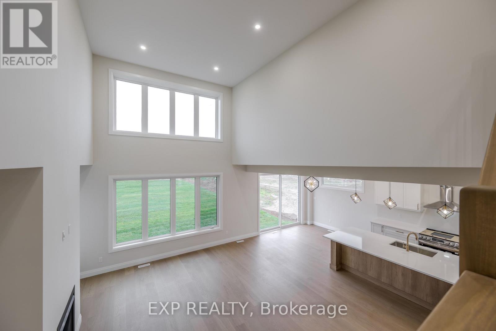 150 Locky Lane, Middlesex Centre, Ontario  N0L 1R0 - Photo 15 - X12875836