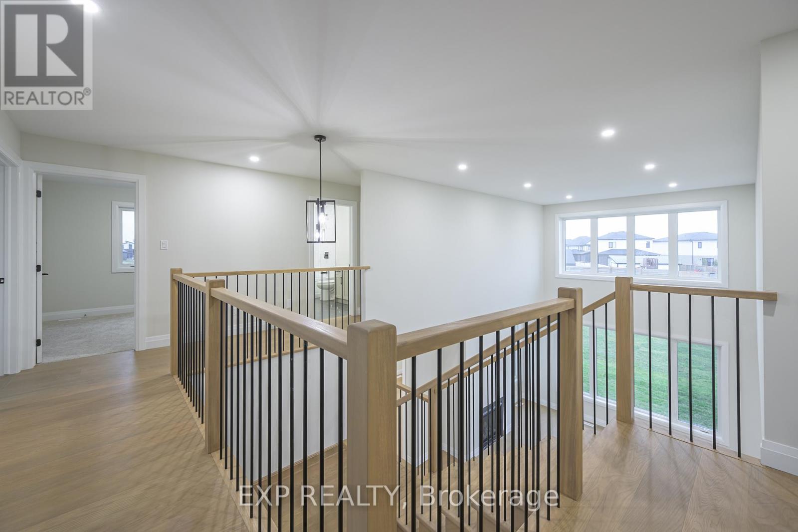 150 Locky Lane, Middlesex Centre, Ontario  N0L 1R0 - Photo 17 - X12875836