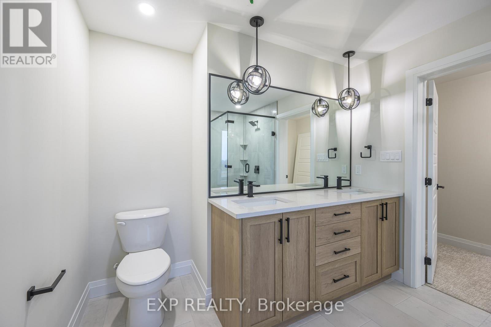 150 Locky Lane, Middlesex Centre, Ontario  N0L 1R0 - Photo 19 - X12875836