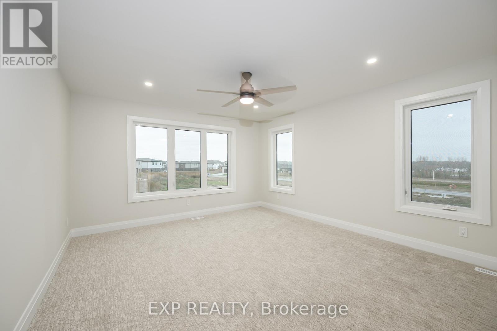 150 Locky Lane, Middlesex Centre, Ontario  N0L 1R0 - Photo 21 - X12875836