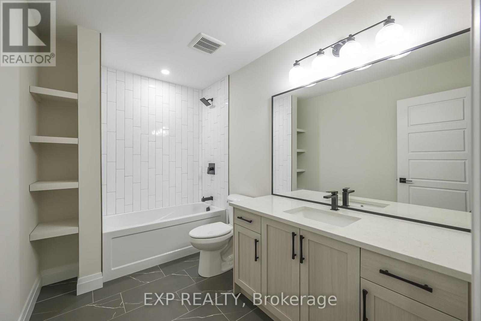 150 Locky Lane, Middlesex Centre, Ontario  N0L 1R0 - Photo 22 - X12875836