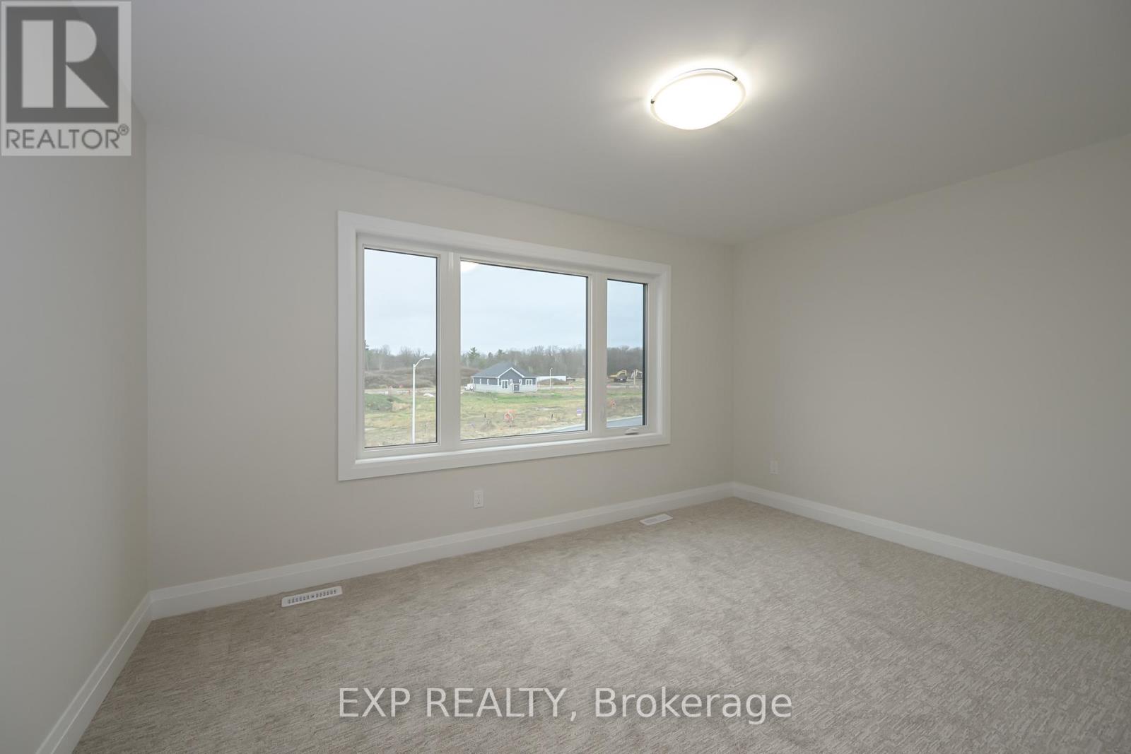 150 Locky Lane, Middlesex Centre, Ontario  N0L 1R0 - Photo 24 - X12875836