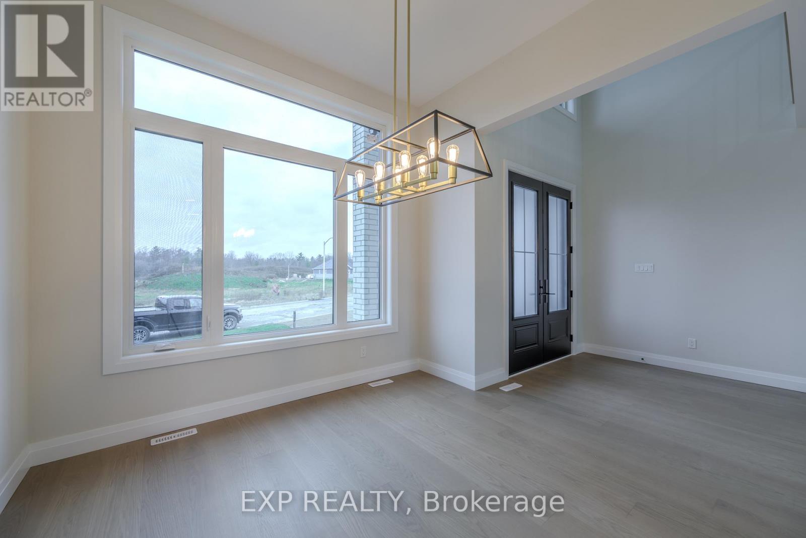 150 Locky Lane, Middlesex Centre, Ontario  N0L 1R0 - Photo 7 - X12875836