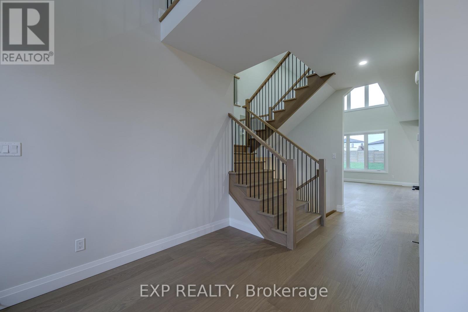 150 Locky Lane, Middlesex Centre, Ontario  N0L 1R0 - Photo 8 - X12875836