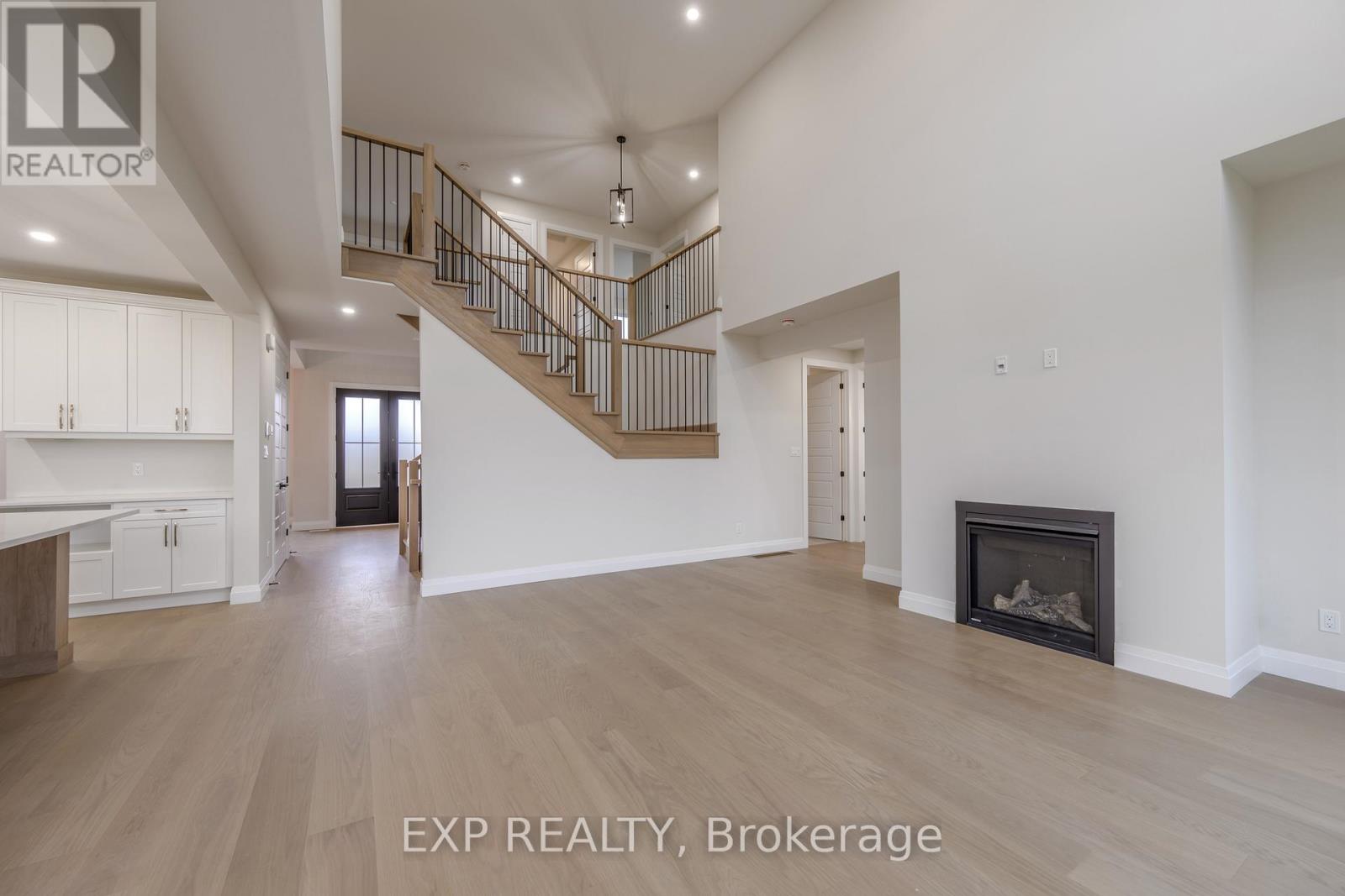 150 Locky Lane, Middlesex Centre, Ontario  N0L 1R0 - Photo 9 - X12875836