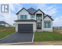 150 LOCKY LANE, Middlesex Centre, Ontario