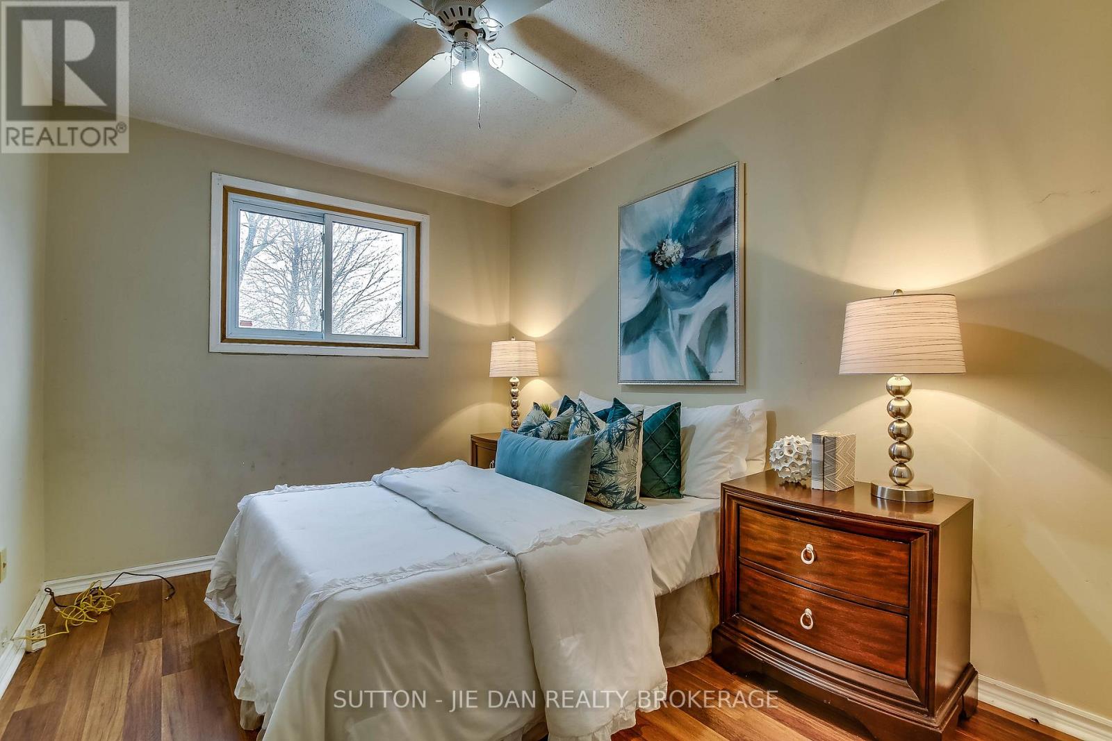 175 Brunswick Avenue, London North, Ontario  N6G 3K6 - Photo 10 - X12875876