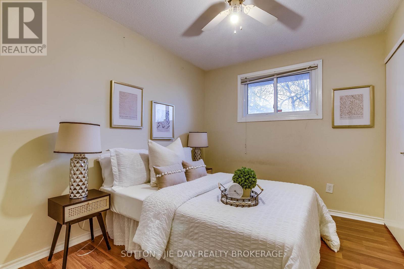 175 Brunswick Avenue, London North, Ontario  N6G 3K6 - Photo 12 - X12875876