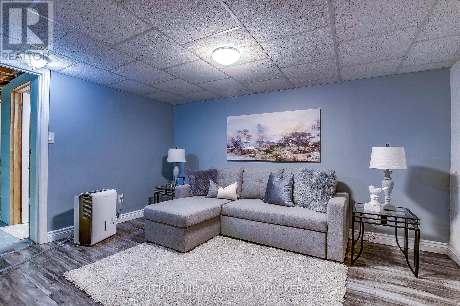 175 Brunswick Avenue, London North, Ontario  N6G 3K6 - Photo 13 - X12875876