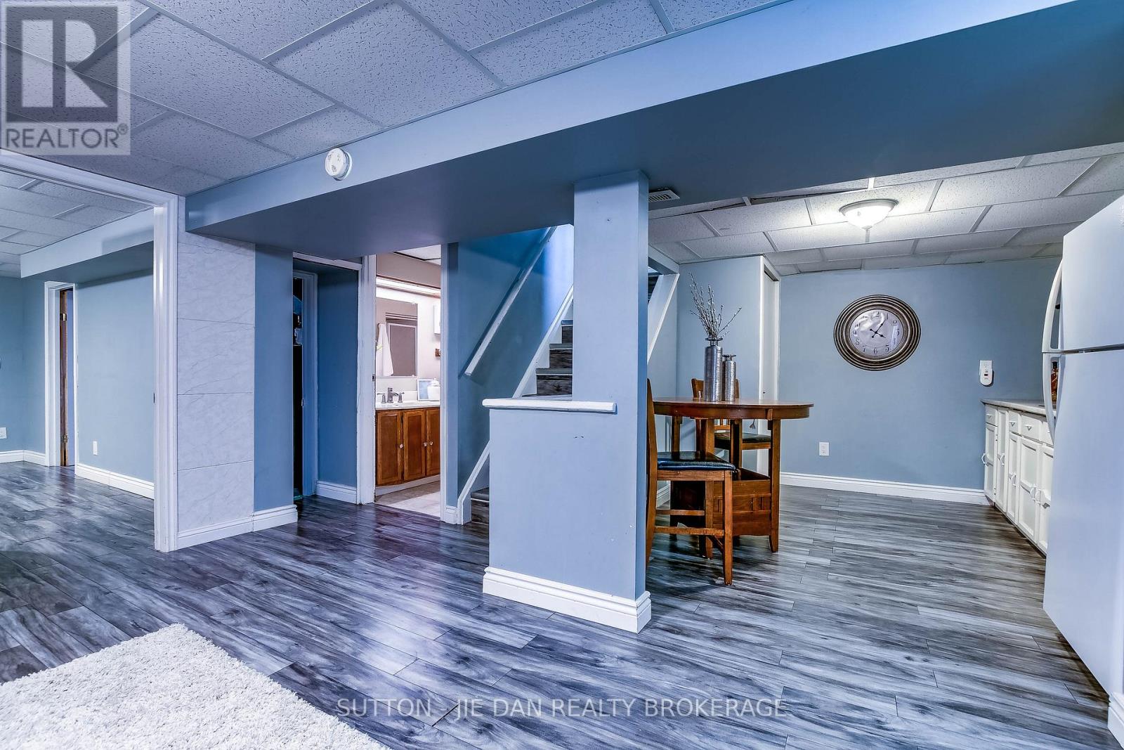 175 Brunswick Avenue, London North, Ontario  N6G 3K6 - Photo 14 - X12875876