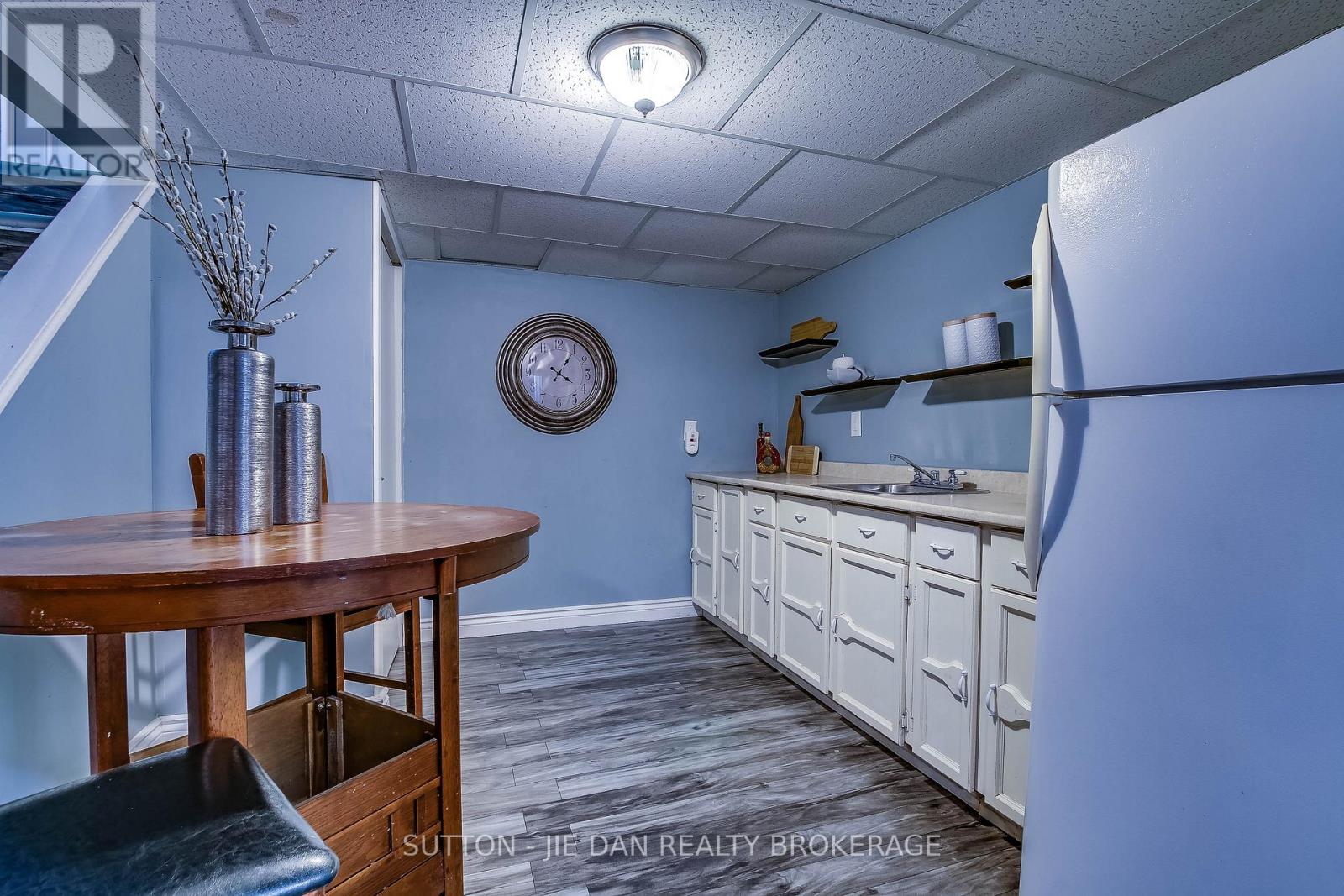 175 Brunswick Avenue, London North, Ontario  N6G 3K6 - Photo 15 - X12875876