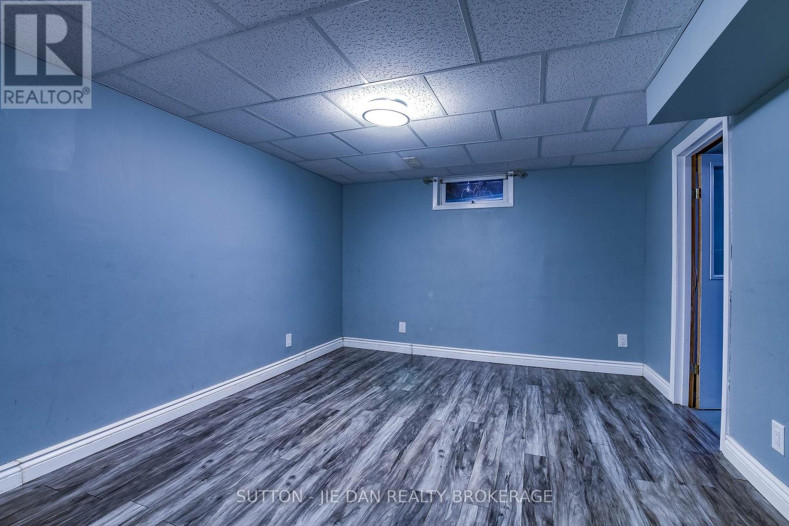 175 Brunswick Avenue, London North, Ontario  N6G 3K6 - Photo 16 - X12875876