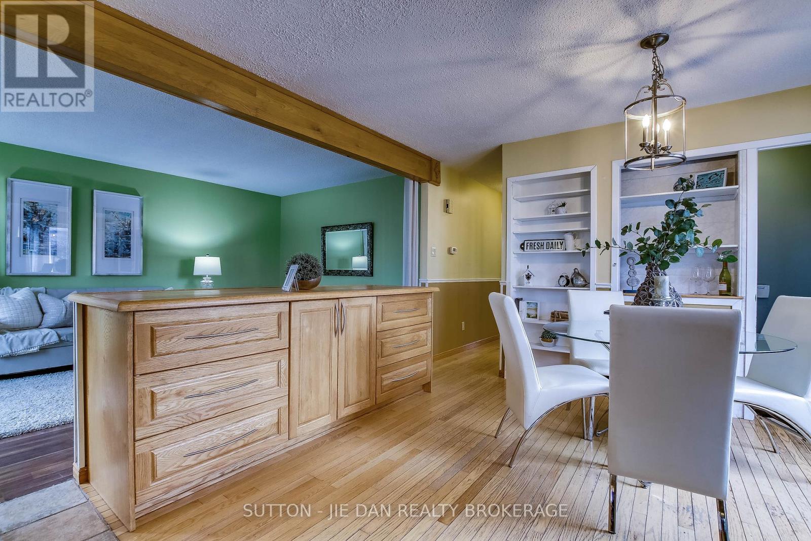 175 Brunswick Avenue, London North, Ontario  N6G 3K6 - Photo 6 - X12875876