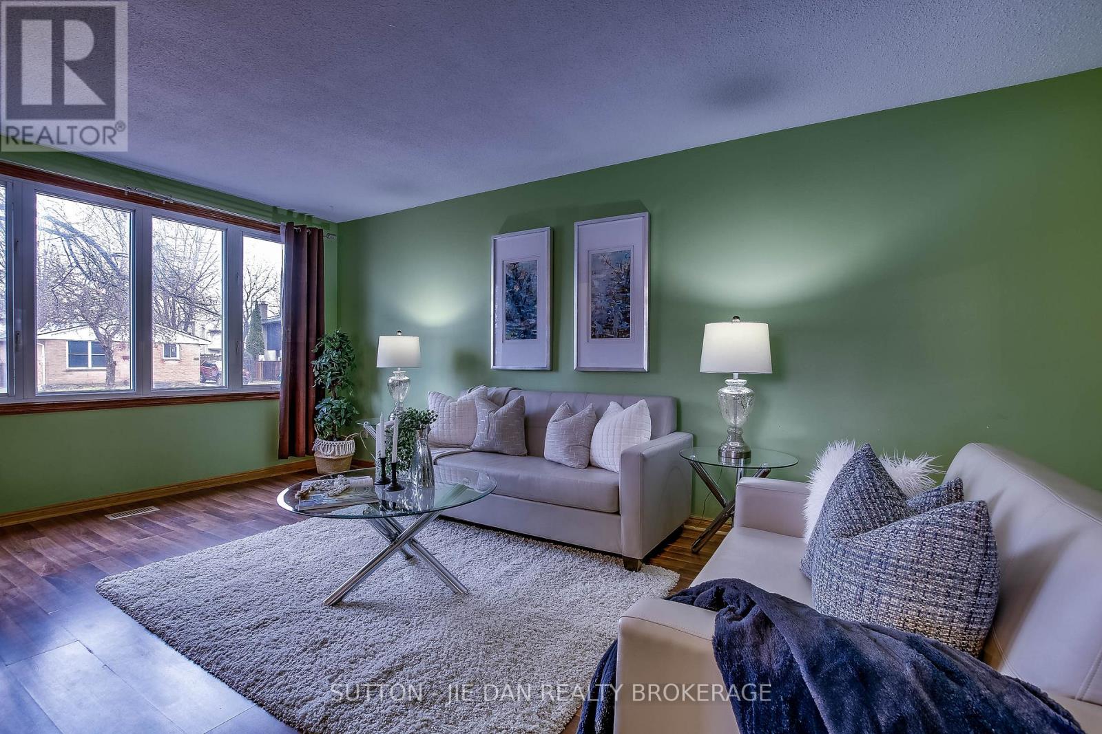 175 Brunswick Avenue, London North, Ontario  N6G 3K6 - Photo 7 - X12875876