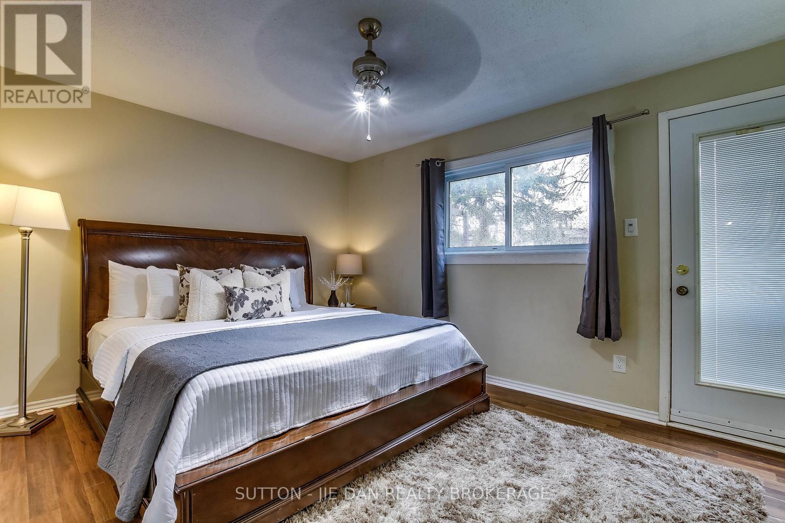 175 Brunswick Avenue, London North, Ontario  N6G 3K6 - Photo 9 - X12875876