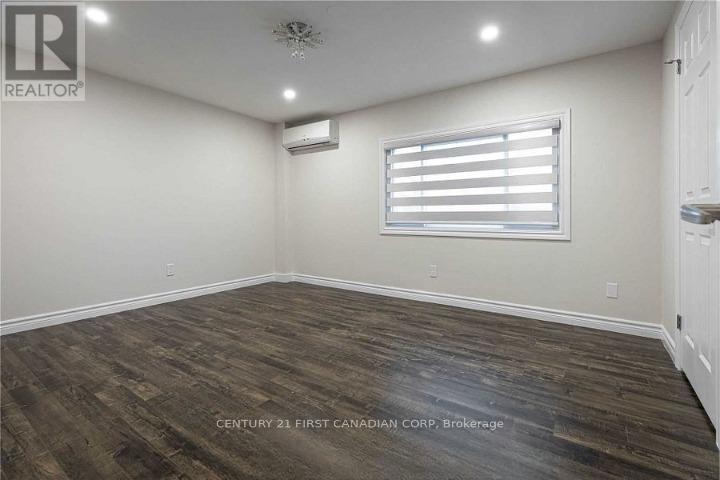 6 - 1775 Culver Drive, London East, Ontario  N5V 3H6 - Photo 12 - X12875916