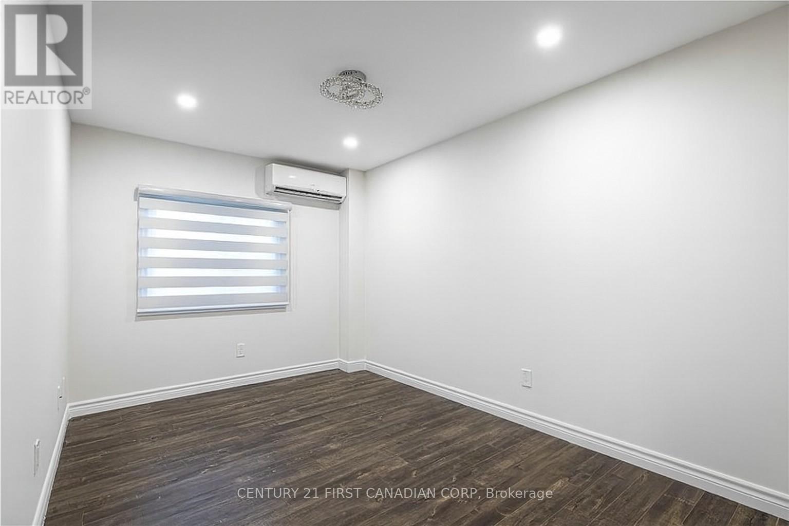 6 - 1775 Culver Drive, London East, Ontario  N5V 3H6 - Photo 14 - X12875916