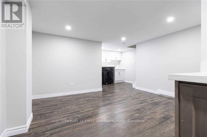 6 - 1775 Culver Drive, London East, Ontario  N5V 3H6 - Photo 16 - X12875916