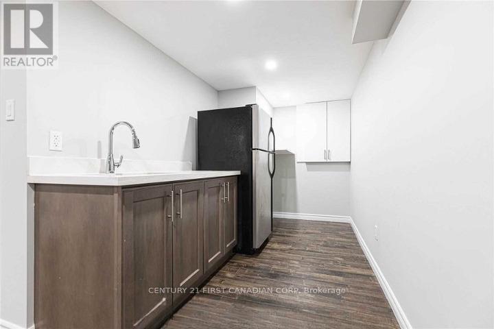 6 - 1775 Culver Drive, London East, Ontario  N5V 3H6 - Photo 17 - X12875916