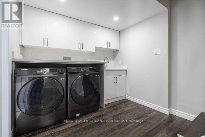 6 - 1775 Culver Drive, London East, Ontario  N5V 3H6 - Photo 20 - X12875916