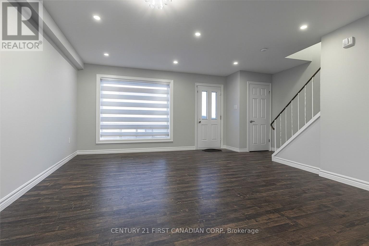 6 - 1775 Culver Drive, London East, Ontario  N5V 3H6 - Photo 3 - X12875916