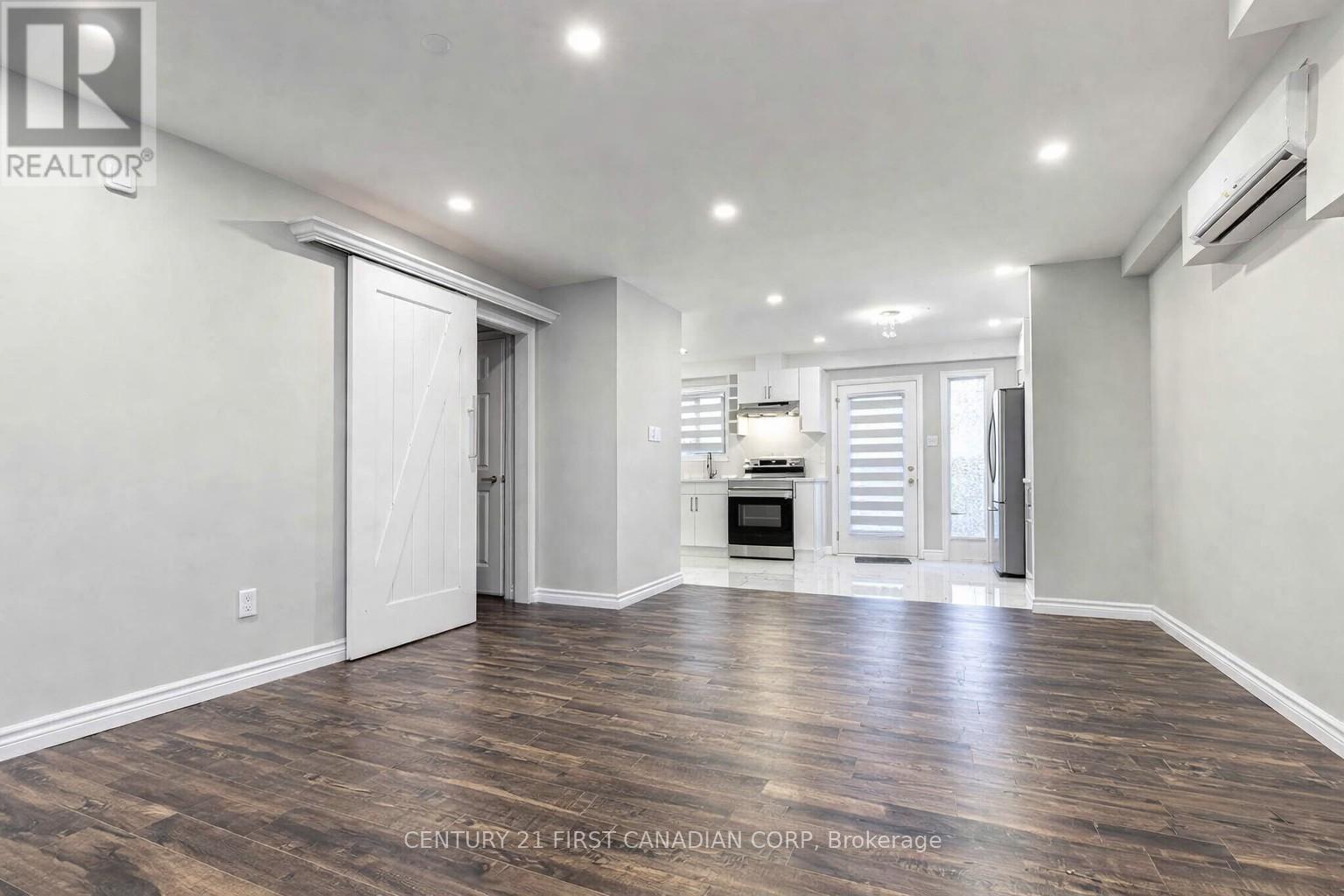 6 - 1775 Culver Drive, London East, Ontario  N5V 3H6 - Photo 5 - X12875916