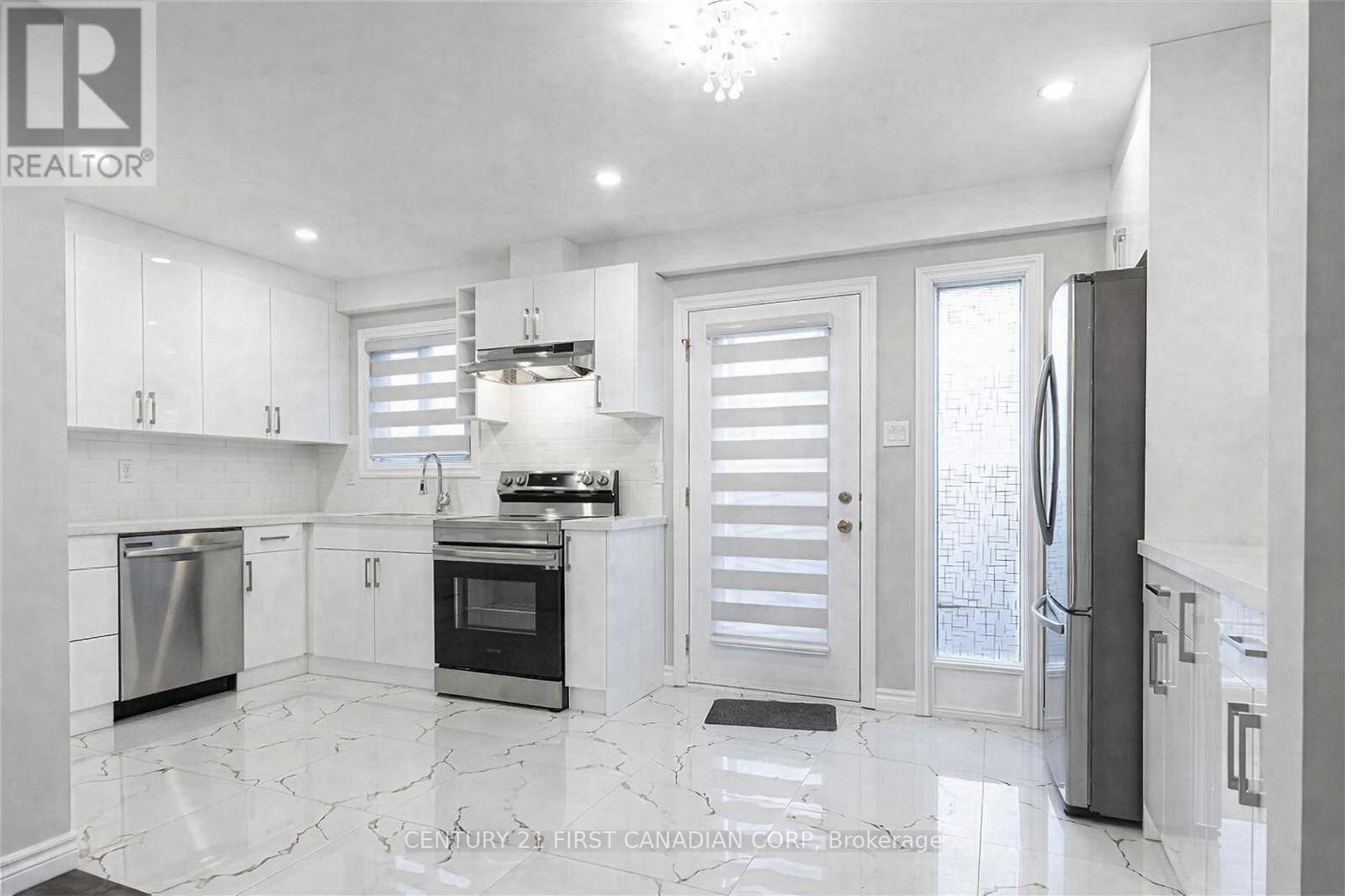 6 - 1775 Culver Drive, London East, Ontario  N5V 3H6 - Photo 7 - X12875916