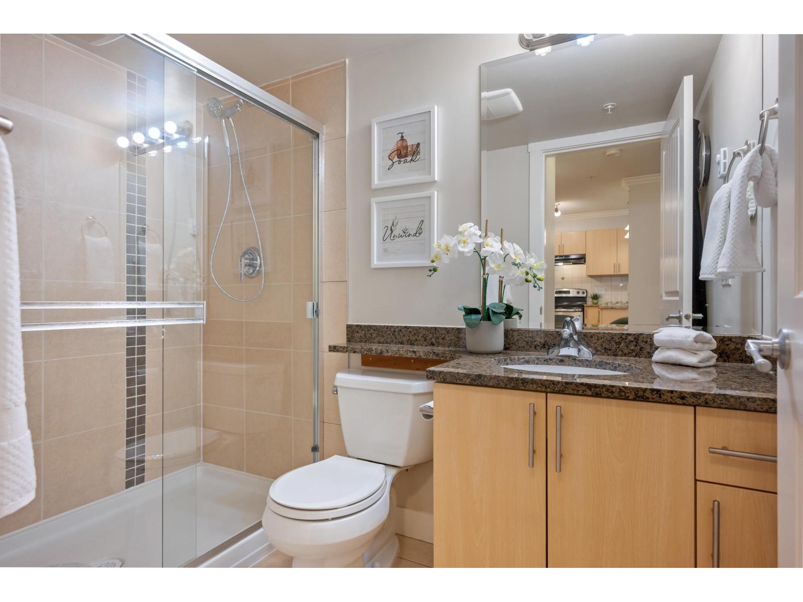 206 17769 57 Avenue, Surrey, British Columbia  V3S 1H1 - Photo 29 - R3097019