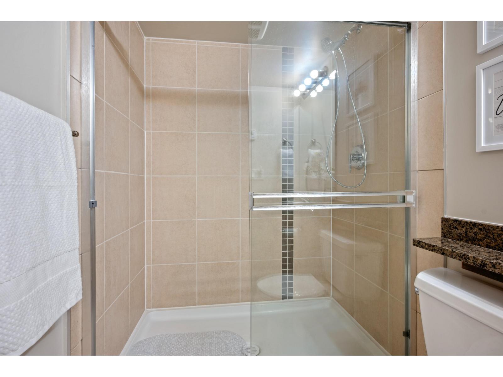 206 17769 57 Avenue, Surrey, British Columbia  V3S 1H1 - Photo 30 - R3097019