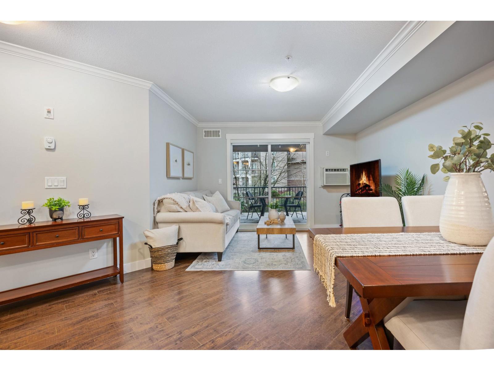 206 17769 57 Avenue, Surrey, British Columbia  V3S 1H1 - Photo 15 - R3097019