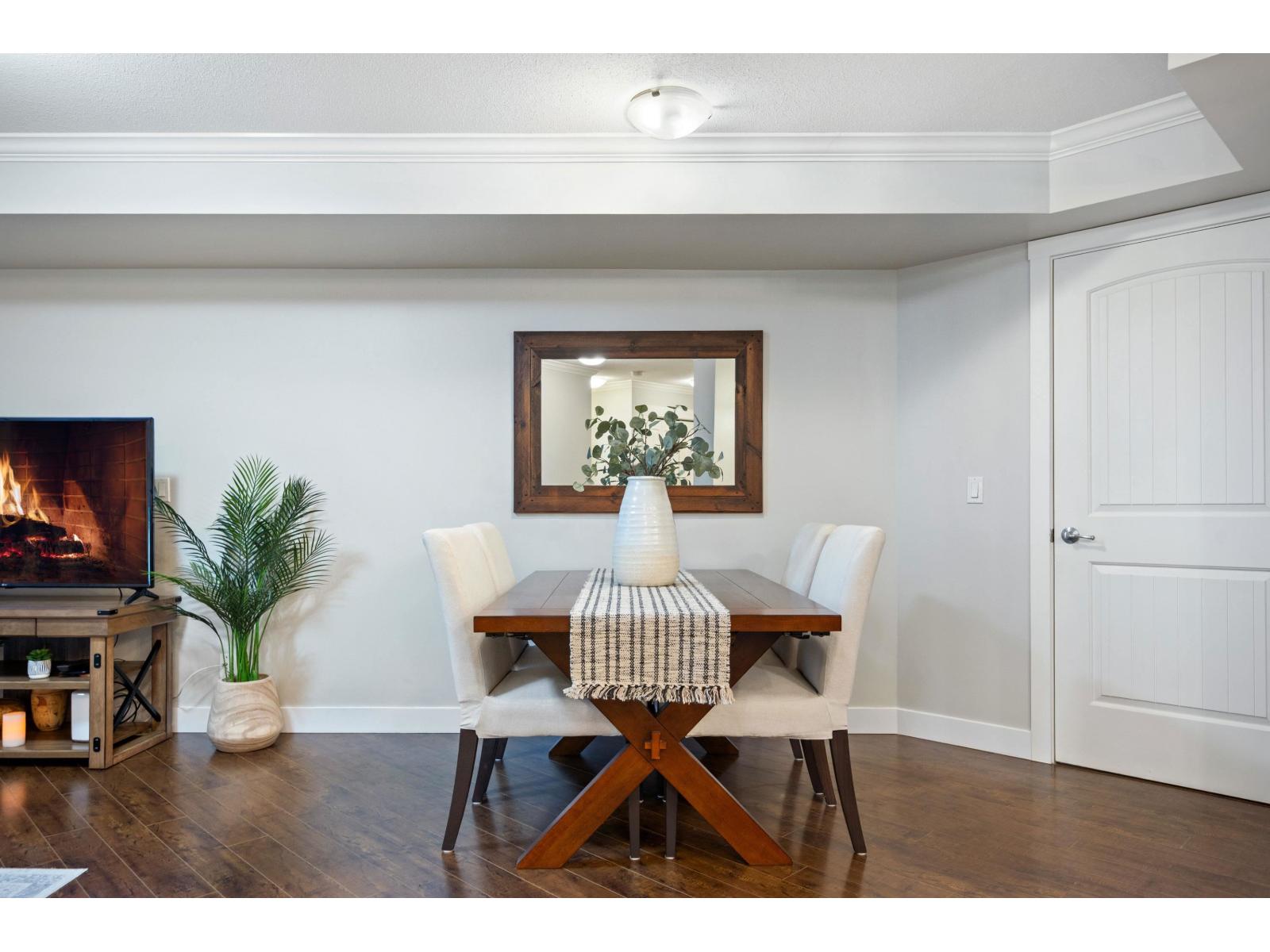 206 17769 57 Avenue, Surrey, British Columbia  V3S 1H1 - Photo 25 - R3097019