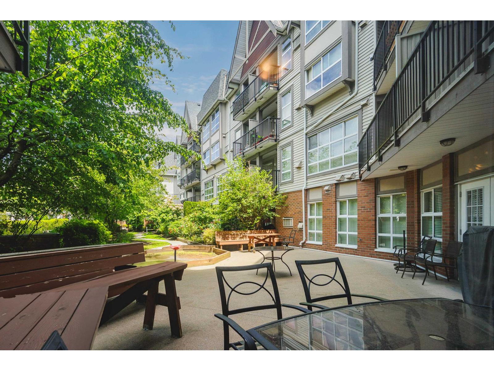 206 17769 57 Avenue, Surrey, British Columbia  V3S 1H1 - Photo 38 - R3097019