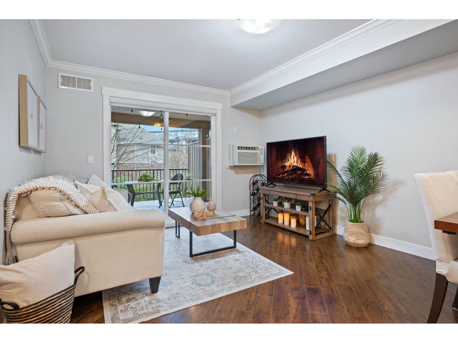 206 17769 57 Avenue, Surrey, British Columbia  V3S 1H1 - Photo 18 - R3097019